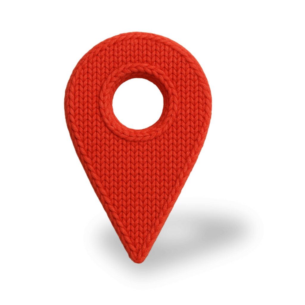 WeddingWise App Icon – Hochzeitslocation finden und verwalten