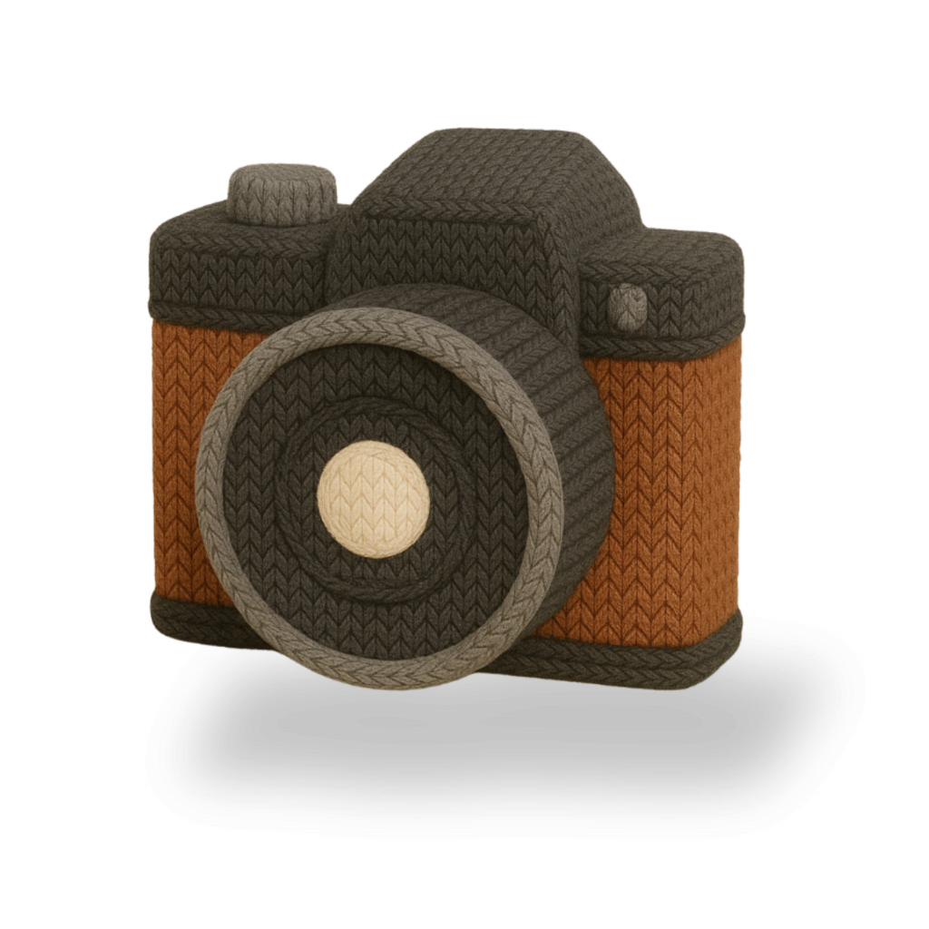 WeddingWise App Icon – Hochzeitsdienstleister und Anbieter verwalten