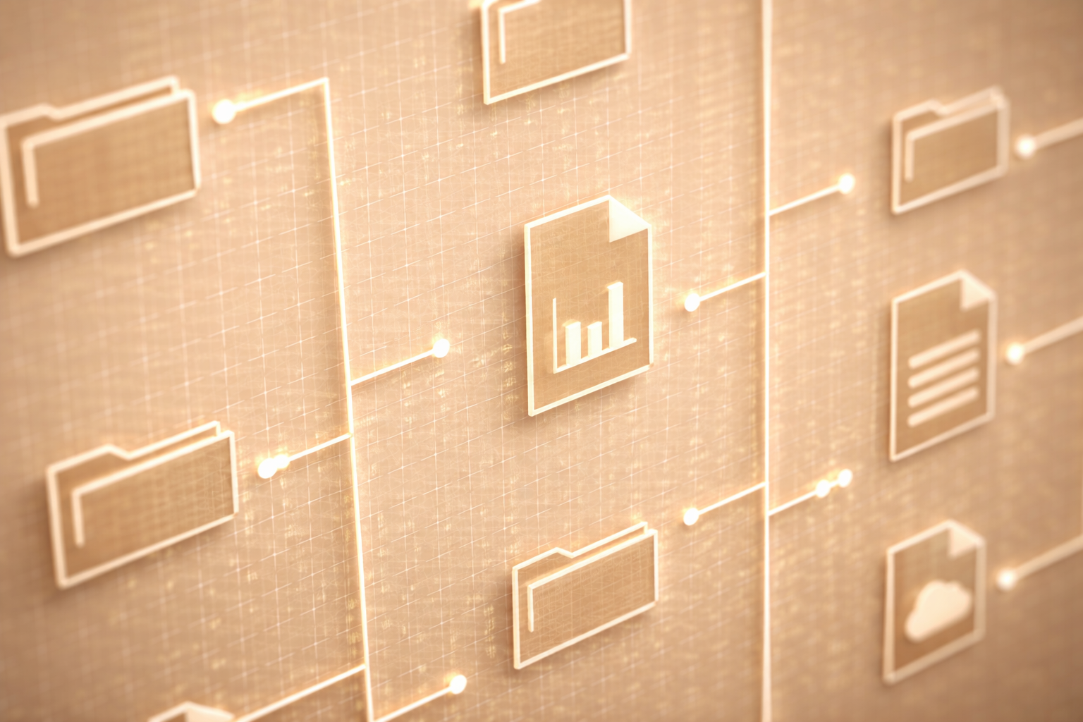 WeddingWise App Icon – Betriebssysteme